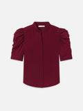 The Gillian Top