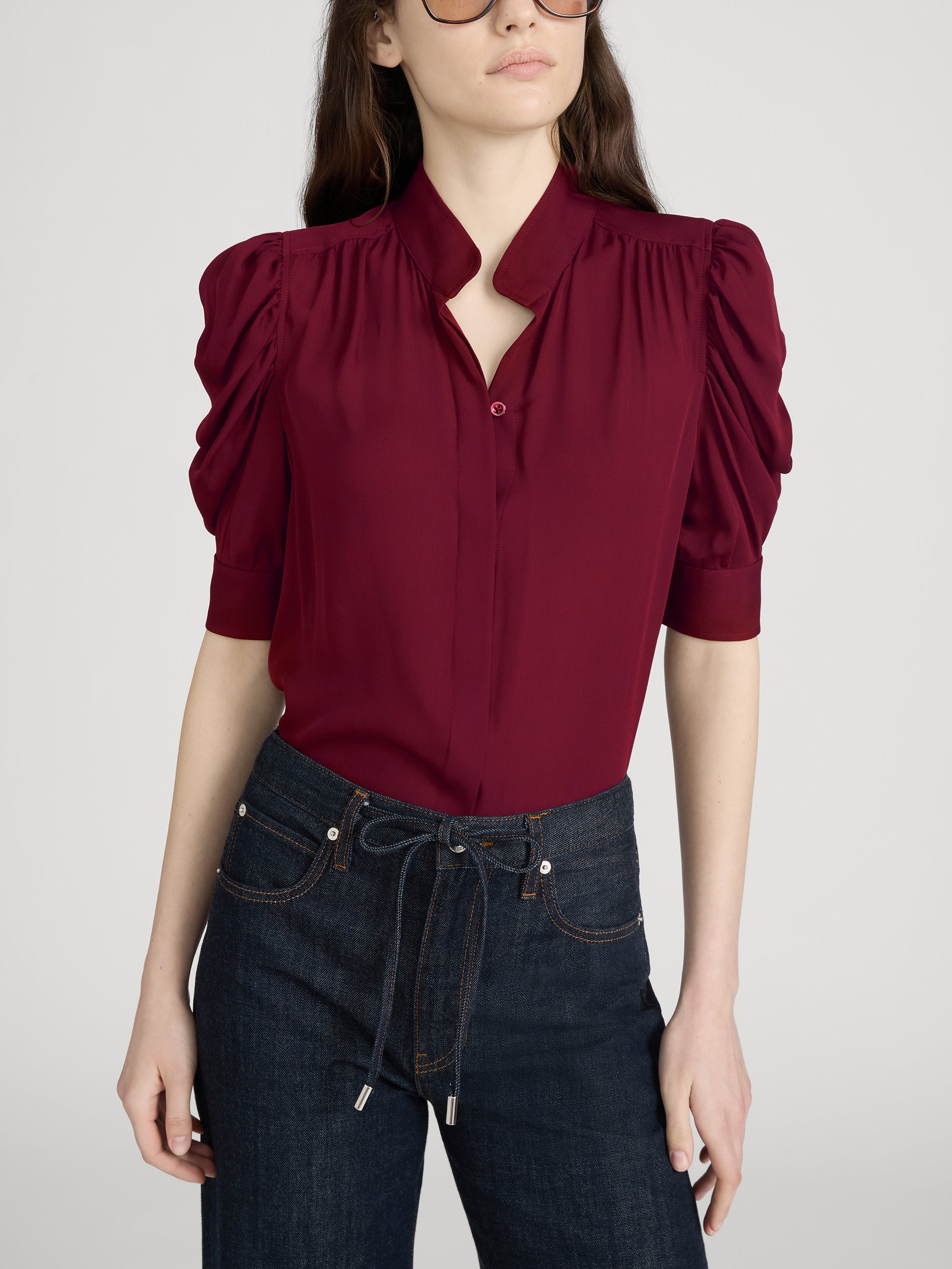 top-front-crop-image