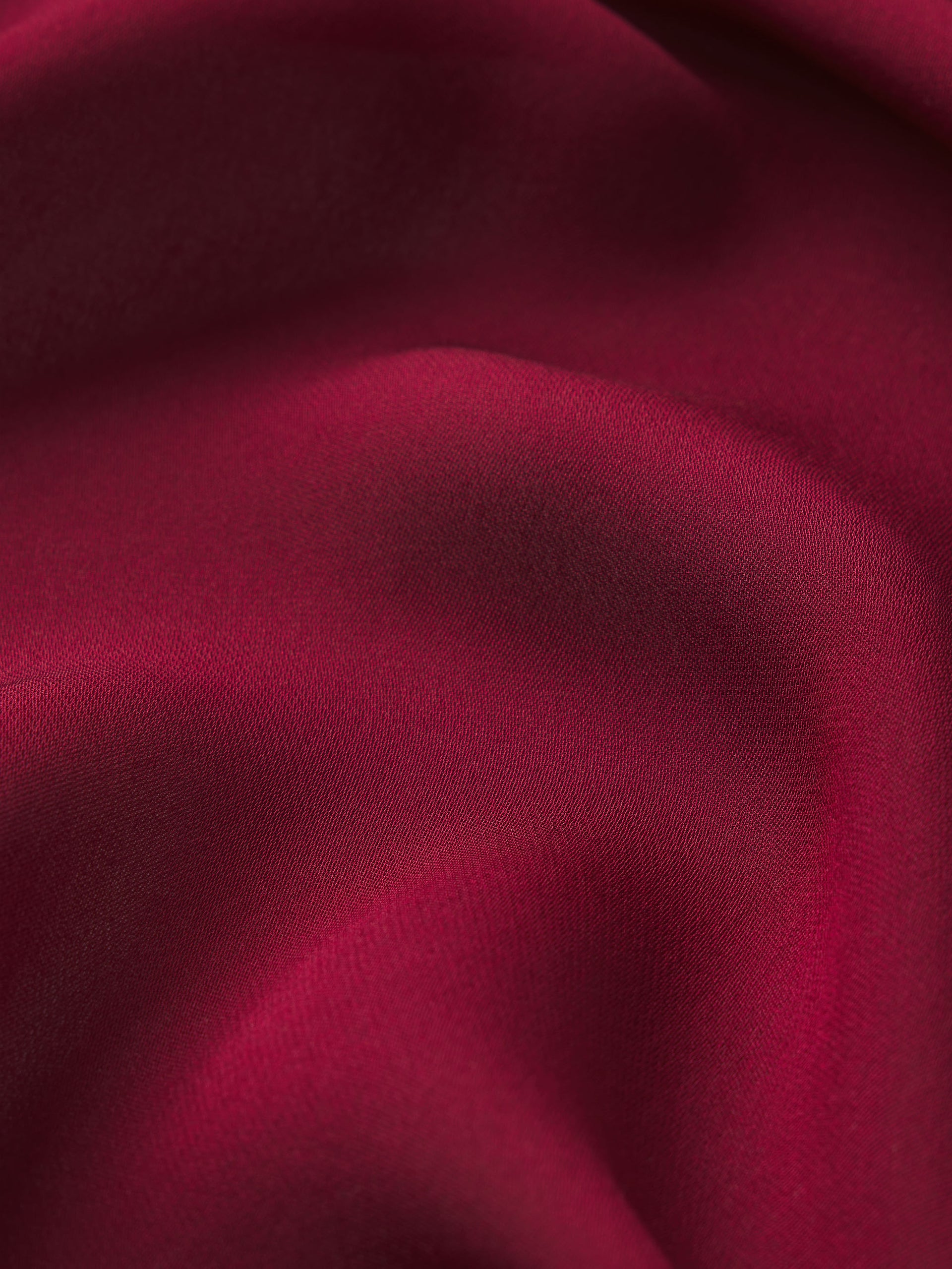top-texture-detail-image