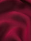 top-texture-detail-image