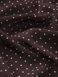 Fabric Detail 