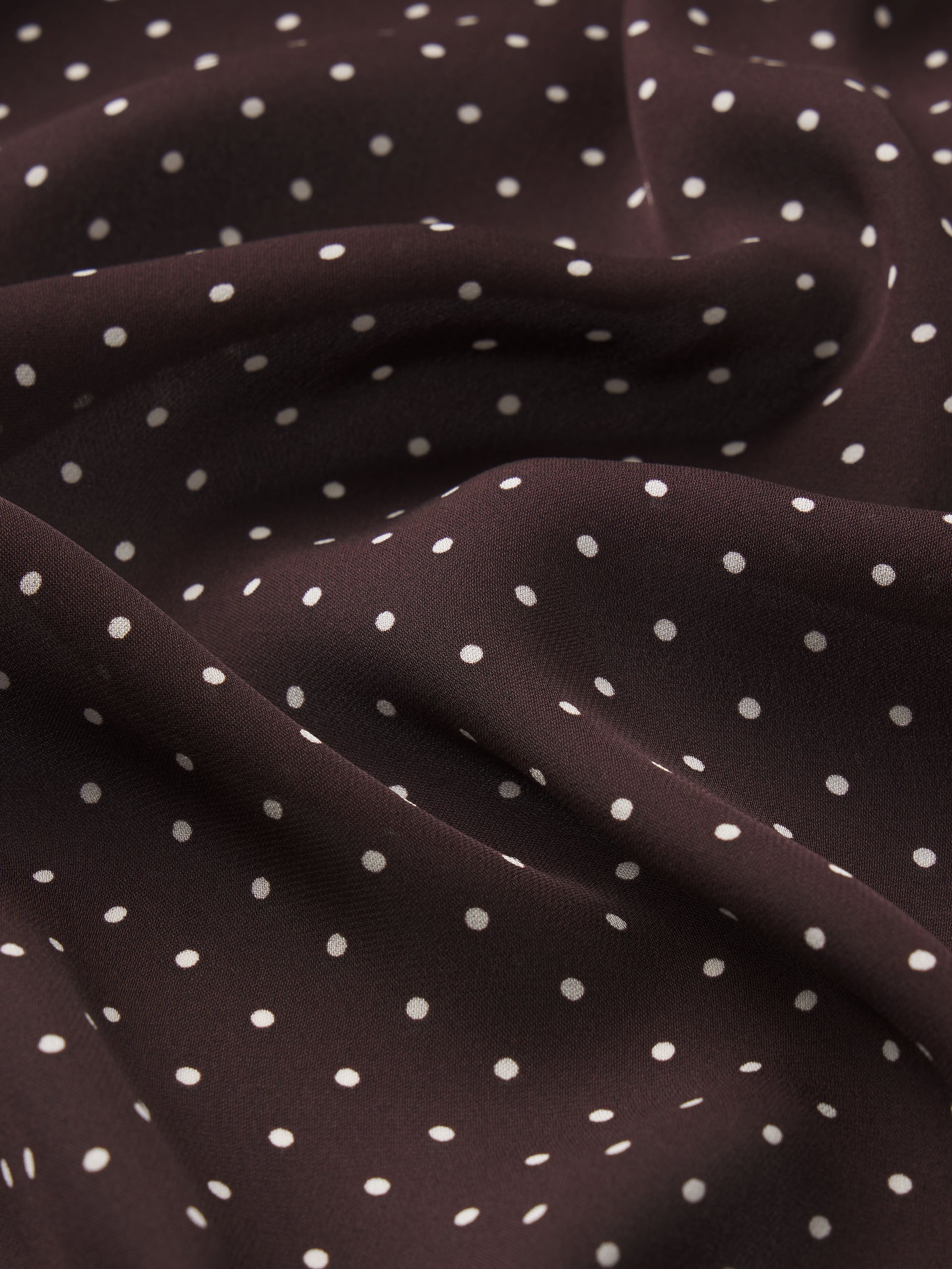 Fabric Detail 