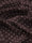 Fabric Detail 