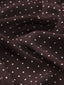 Fabric Detail 