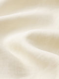 Fabric Detail 