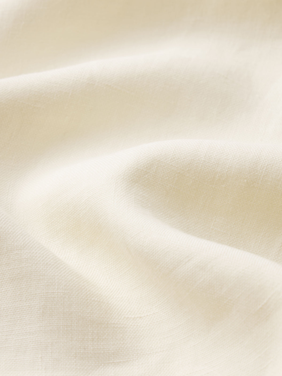 Fabric Detail 