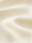 Fabric Detail 