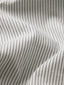 fabric detail 