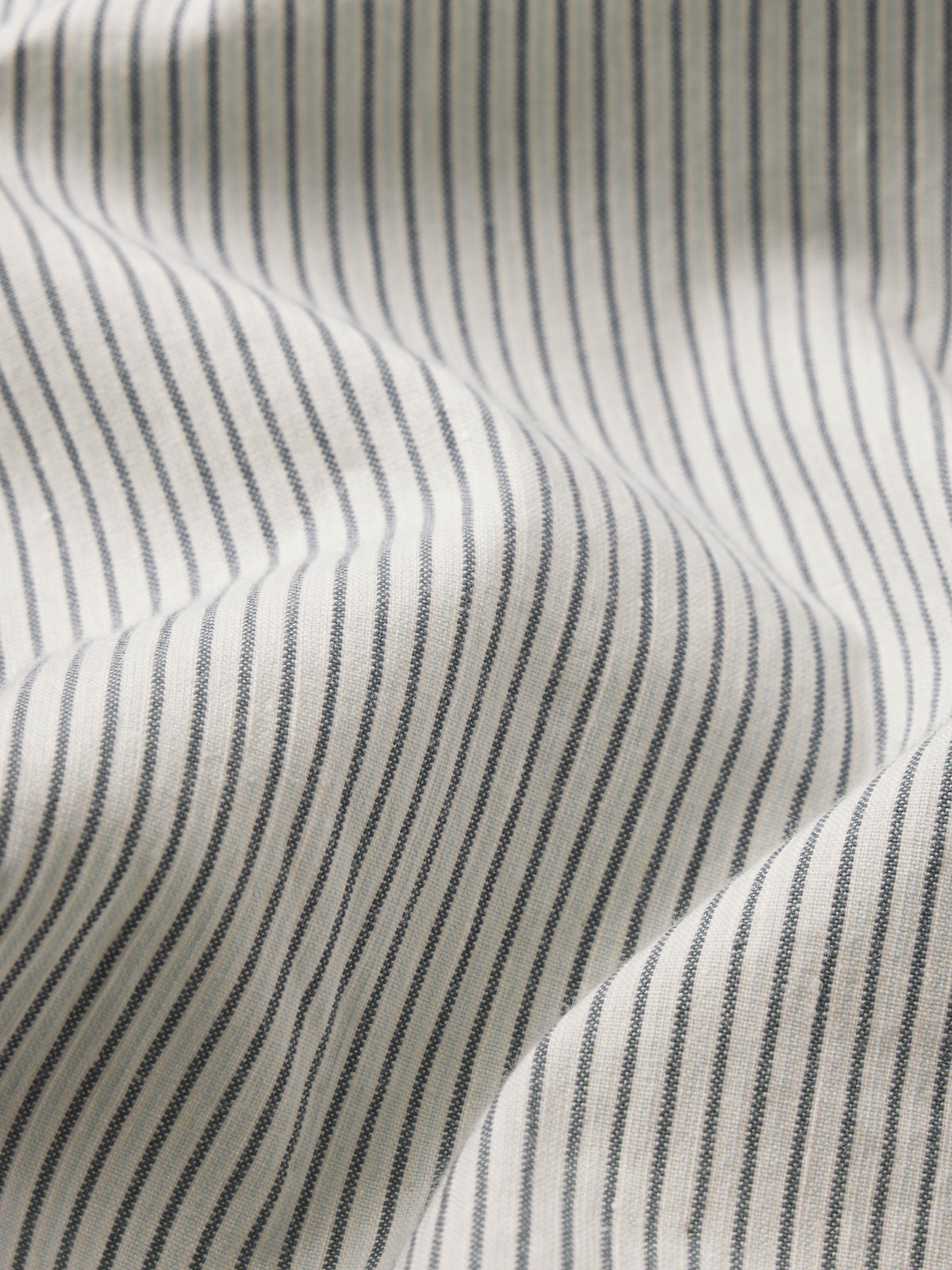 fabric detail 