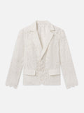 Blazer front packhot 