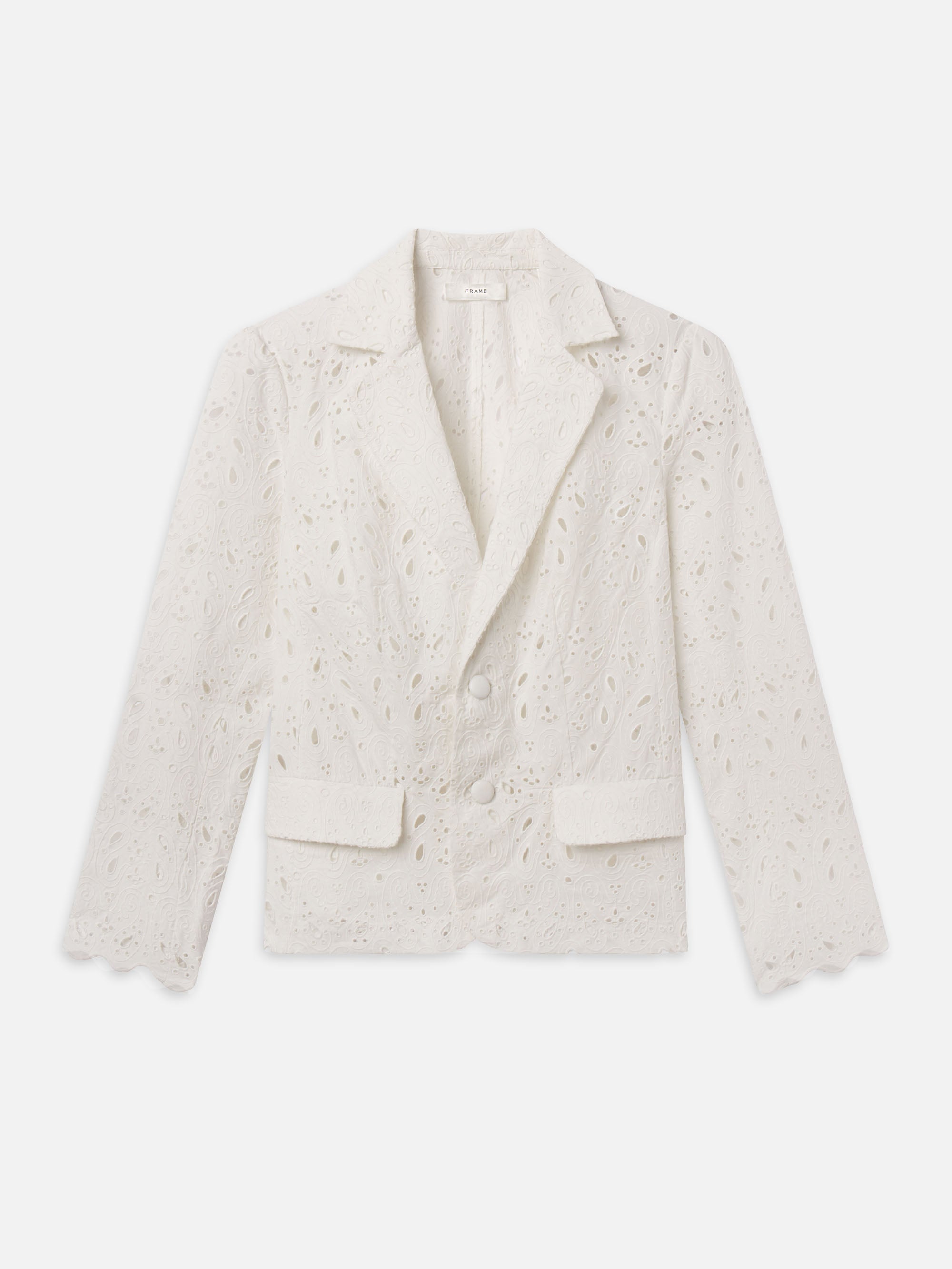 Blazer front packhot 