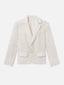 Blazer front packhot 