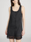 Dress on model crop 