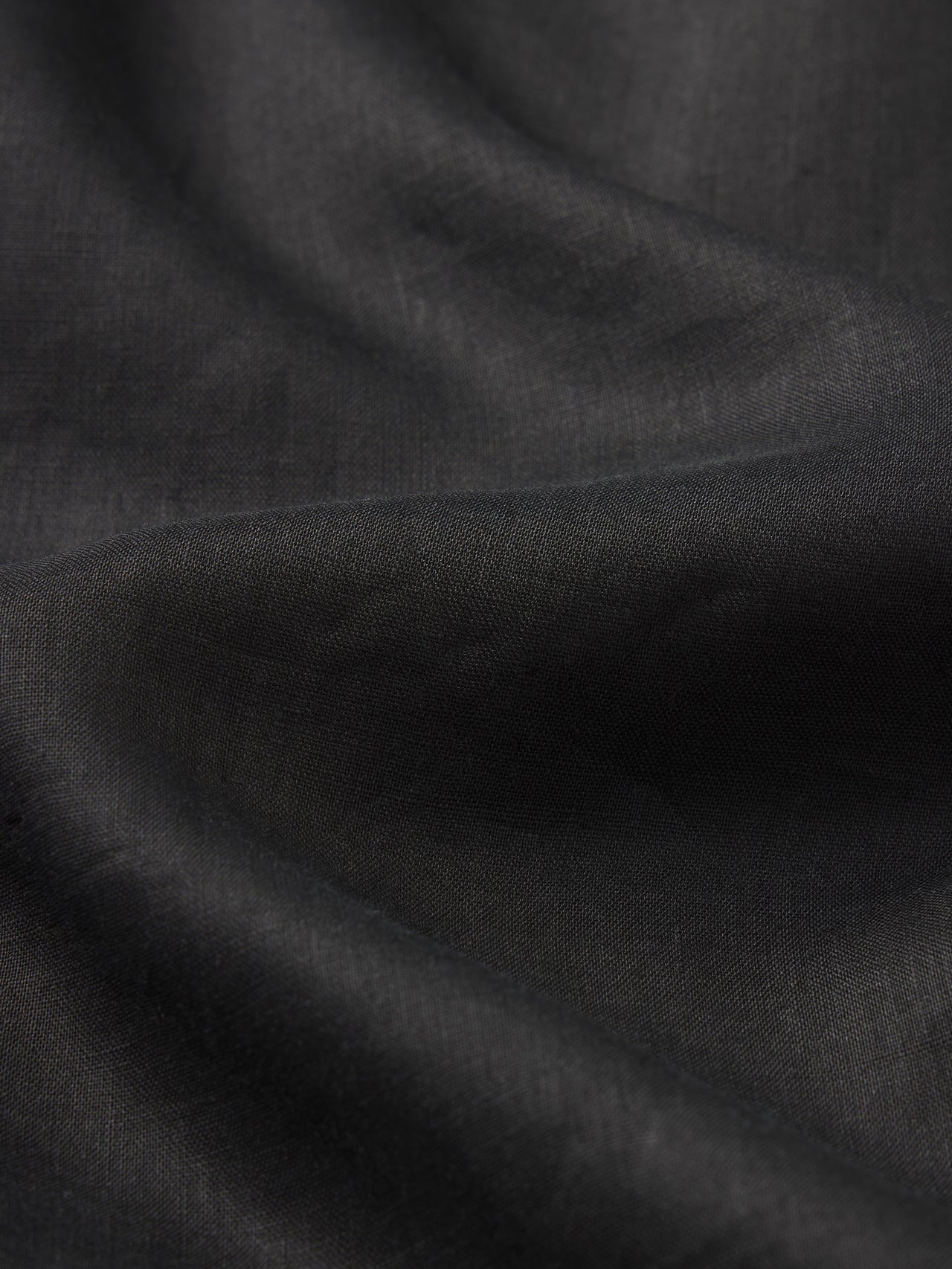 Fabric Detail 
