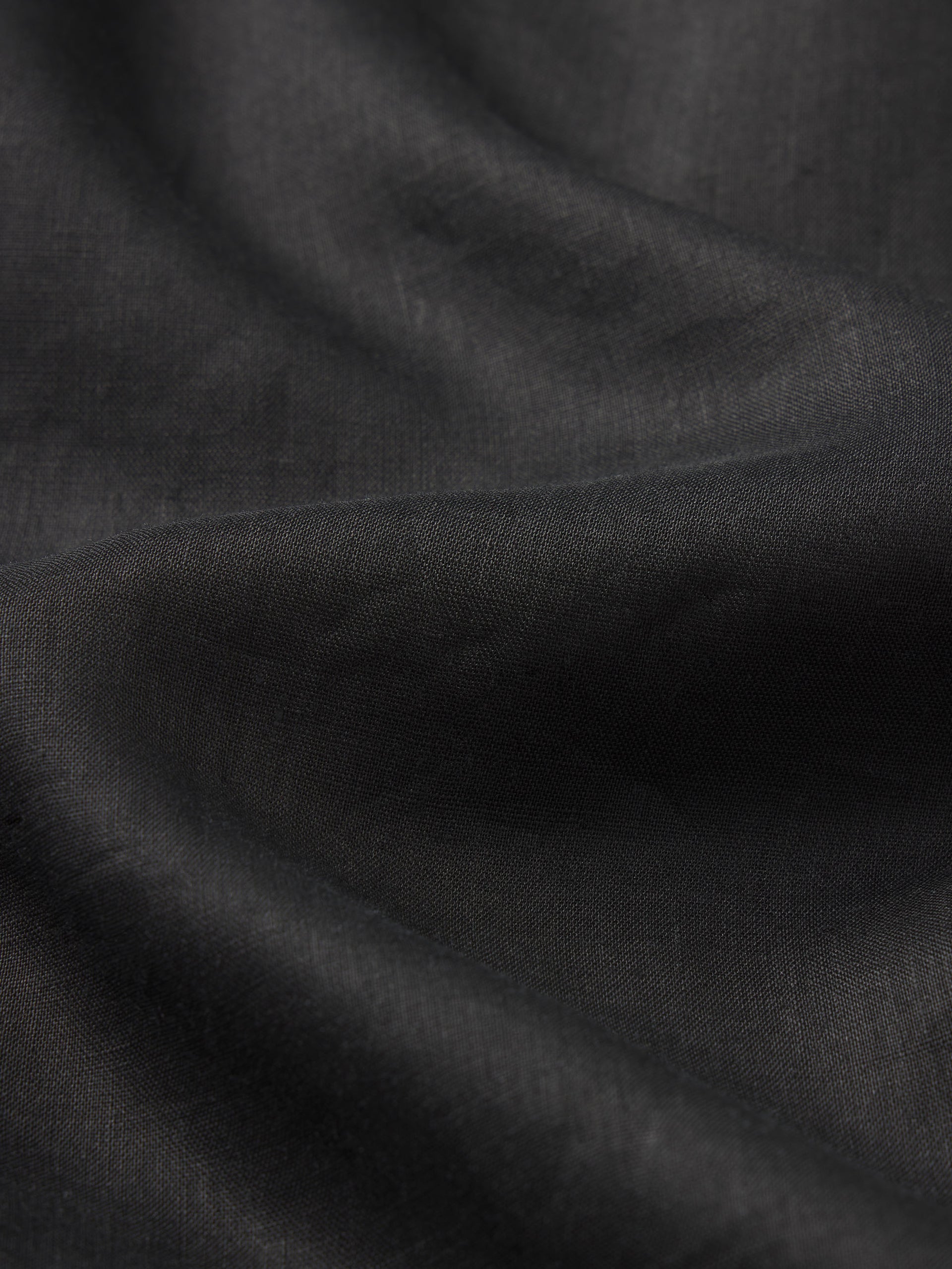 Fabric Detail 