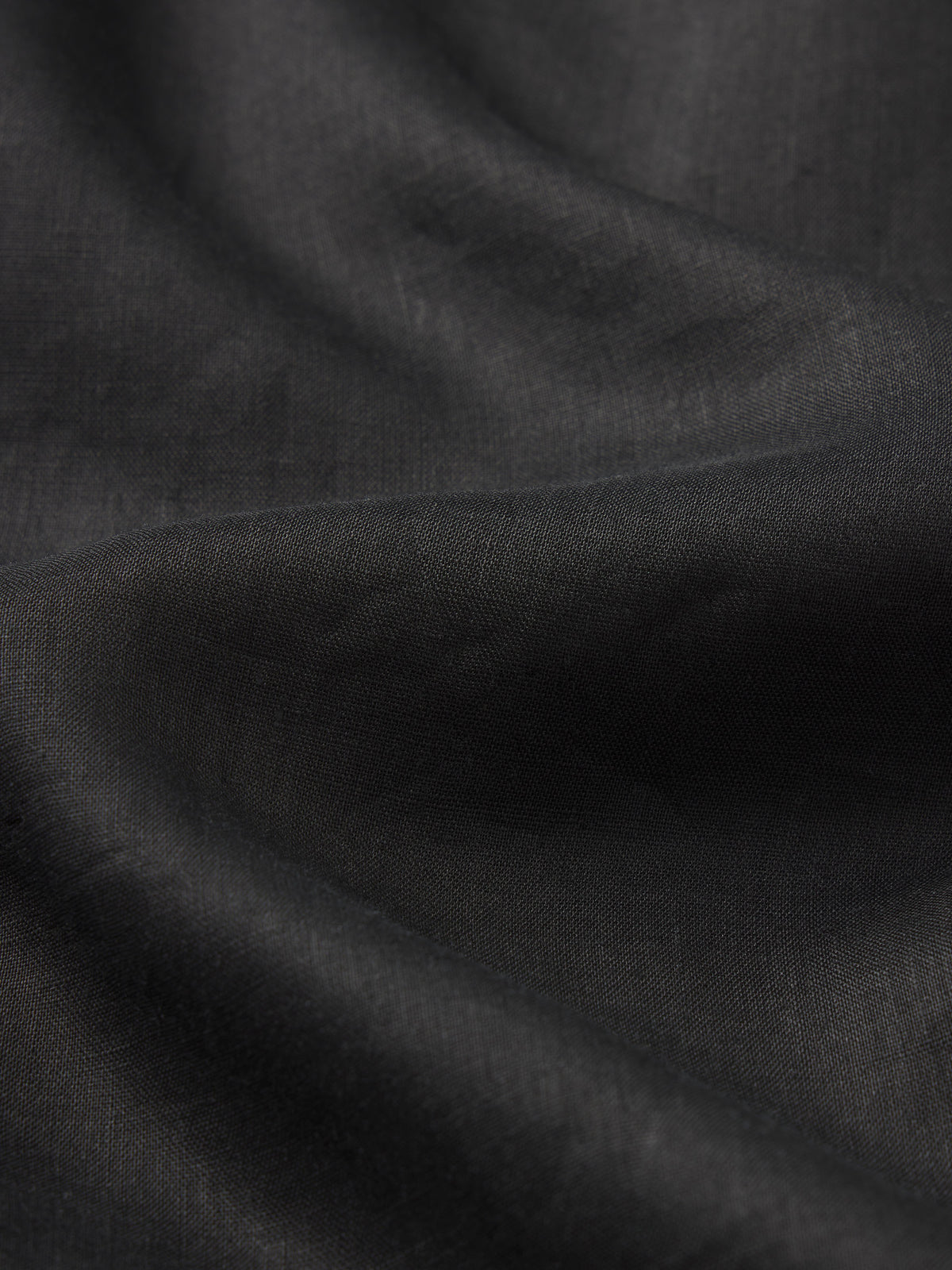Fabric Detail 
