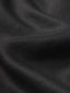 Fabric Detail 