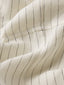 Dress Fabric Detail 