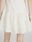 Dress on model Detail 