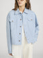 Jacket on model crop 