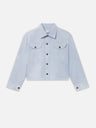 Jacket front pack shot 