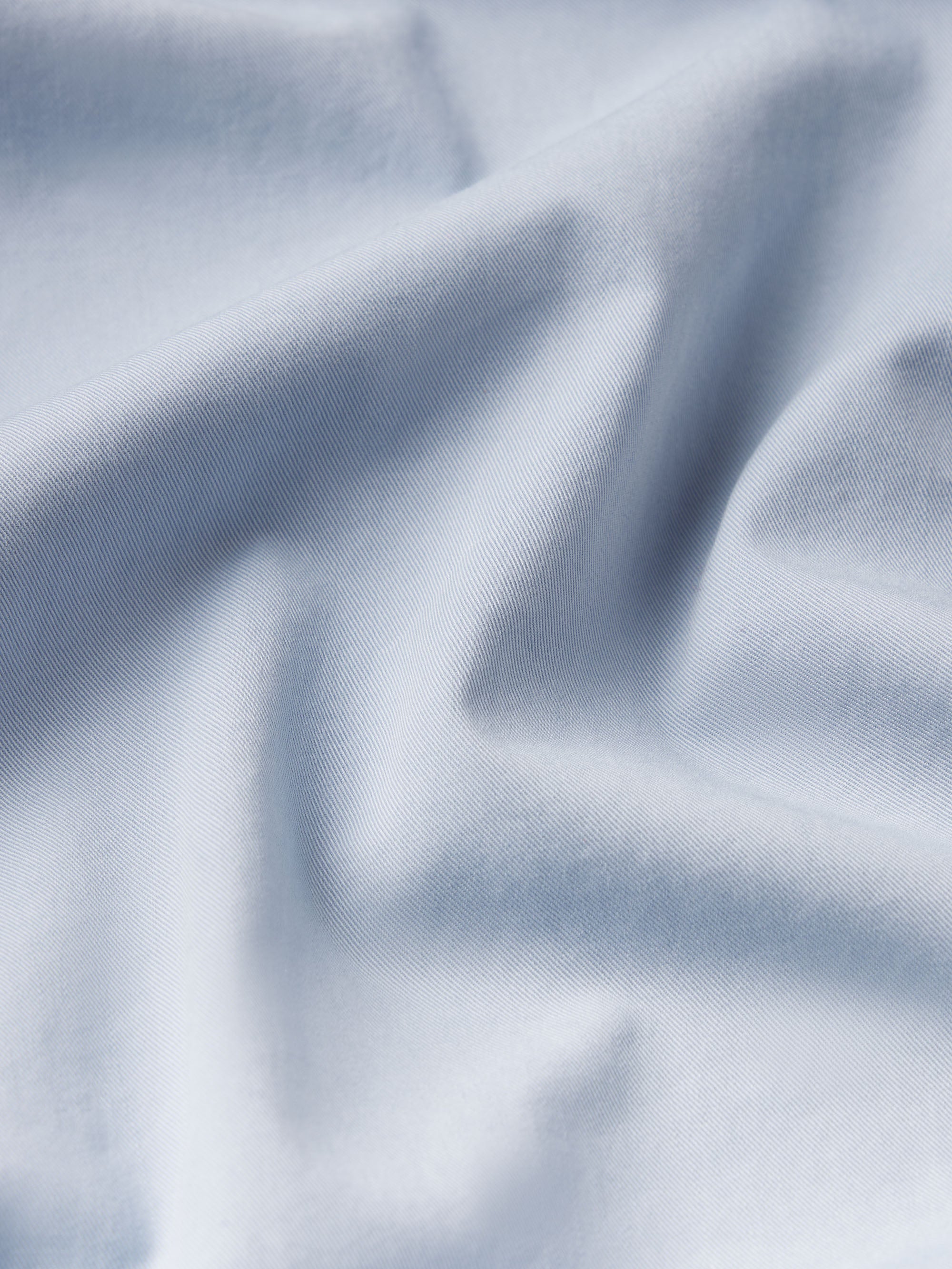 Fabric Detail 