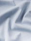 Fabric Detail 