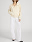 Jacket on model Front 