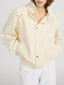 Jacket on model front crop 