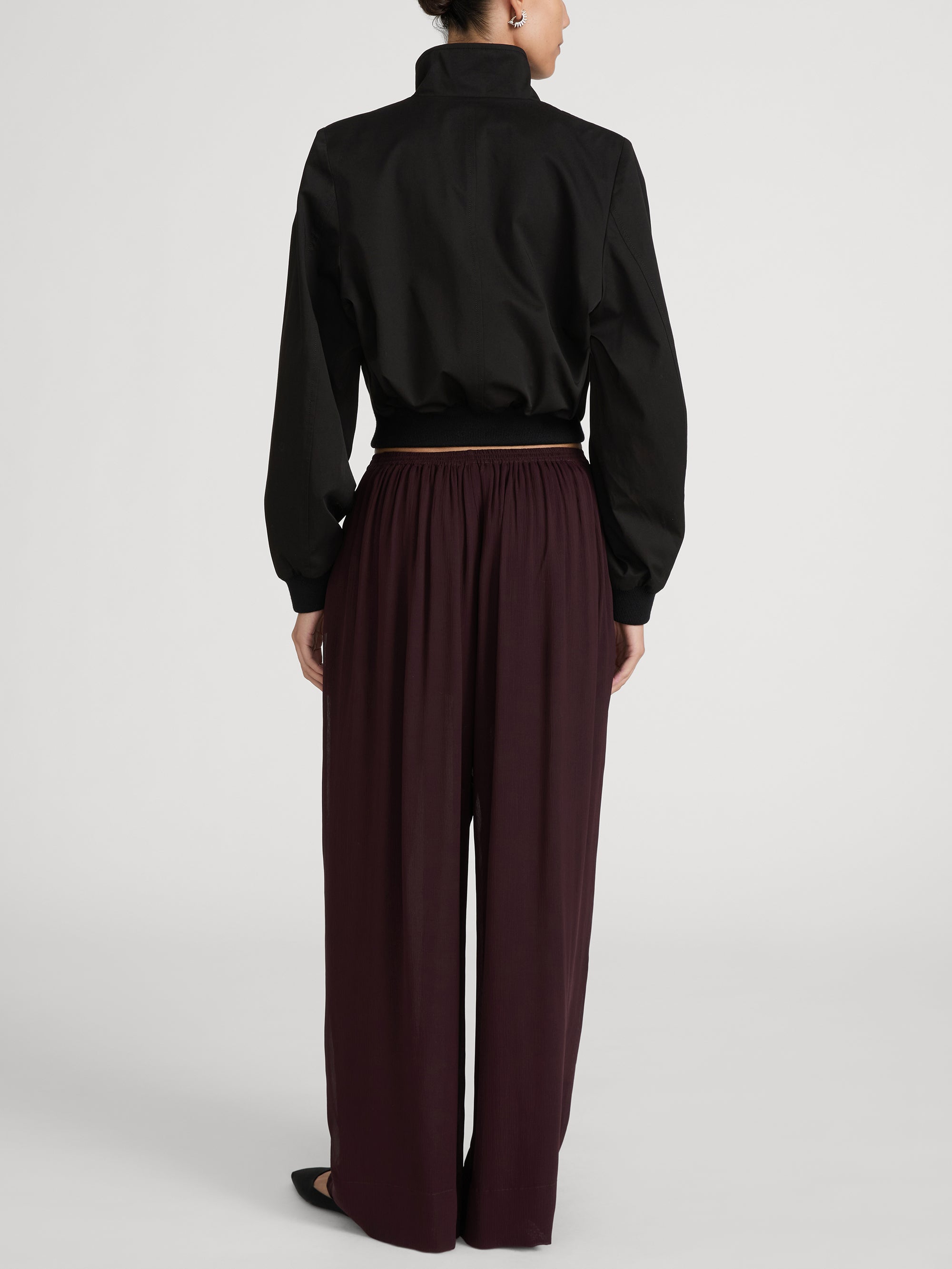jacket-back-image
