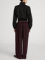 jacket-back-image