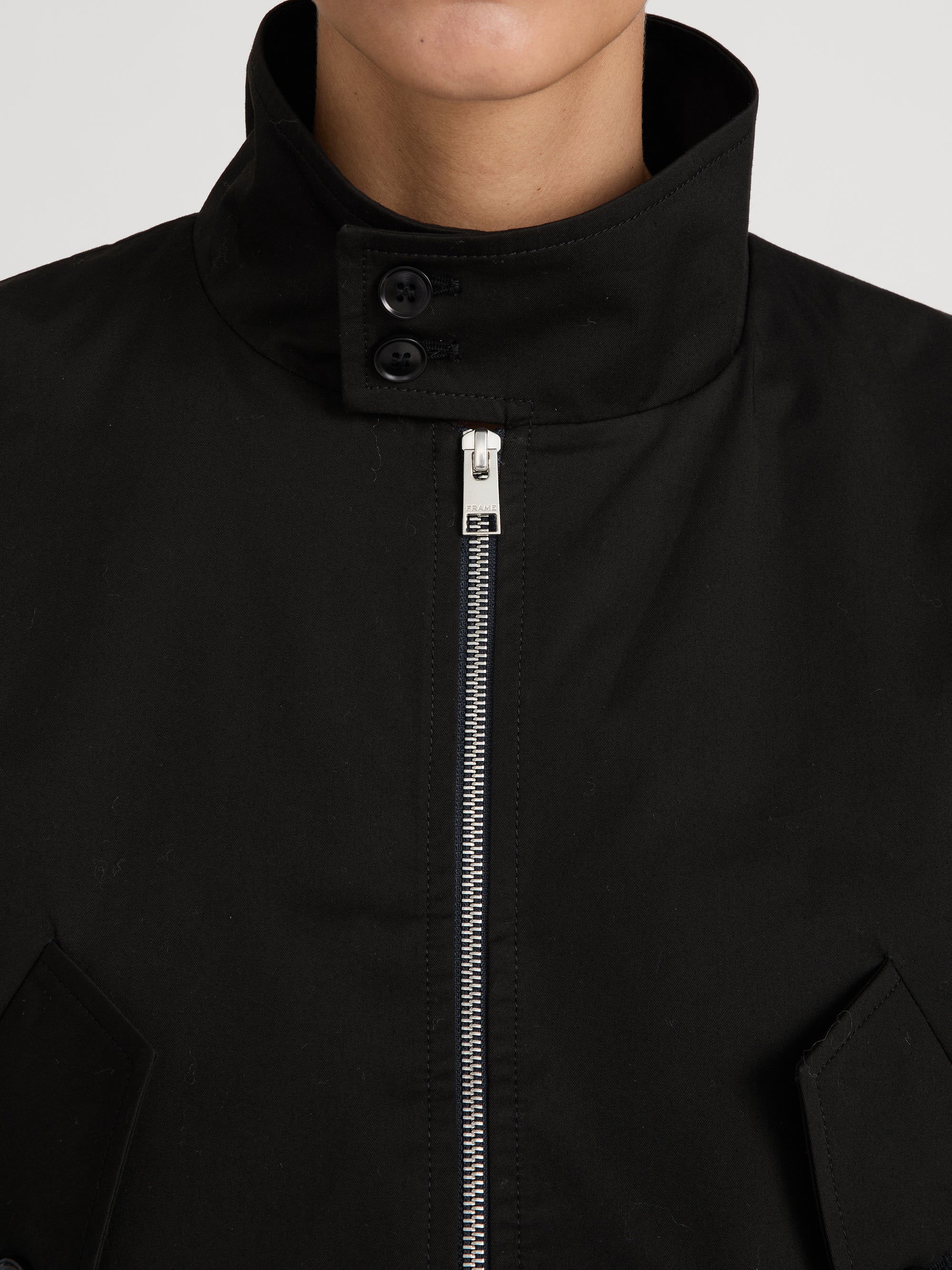 jacket-detail-image
