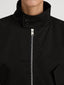 jacket-detail-image