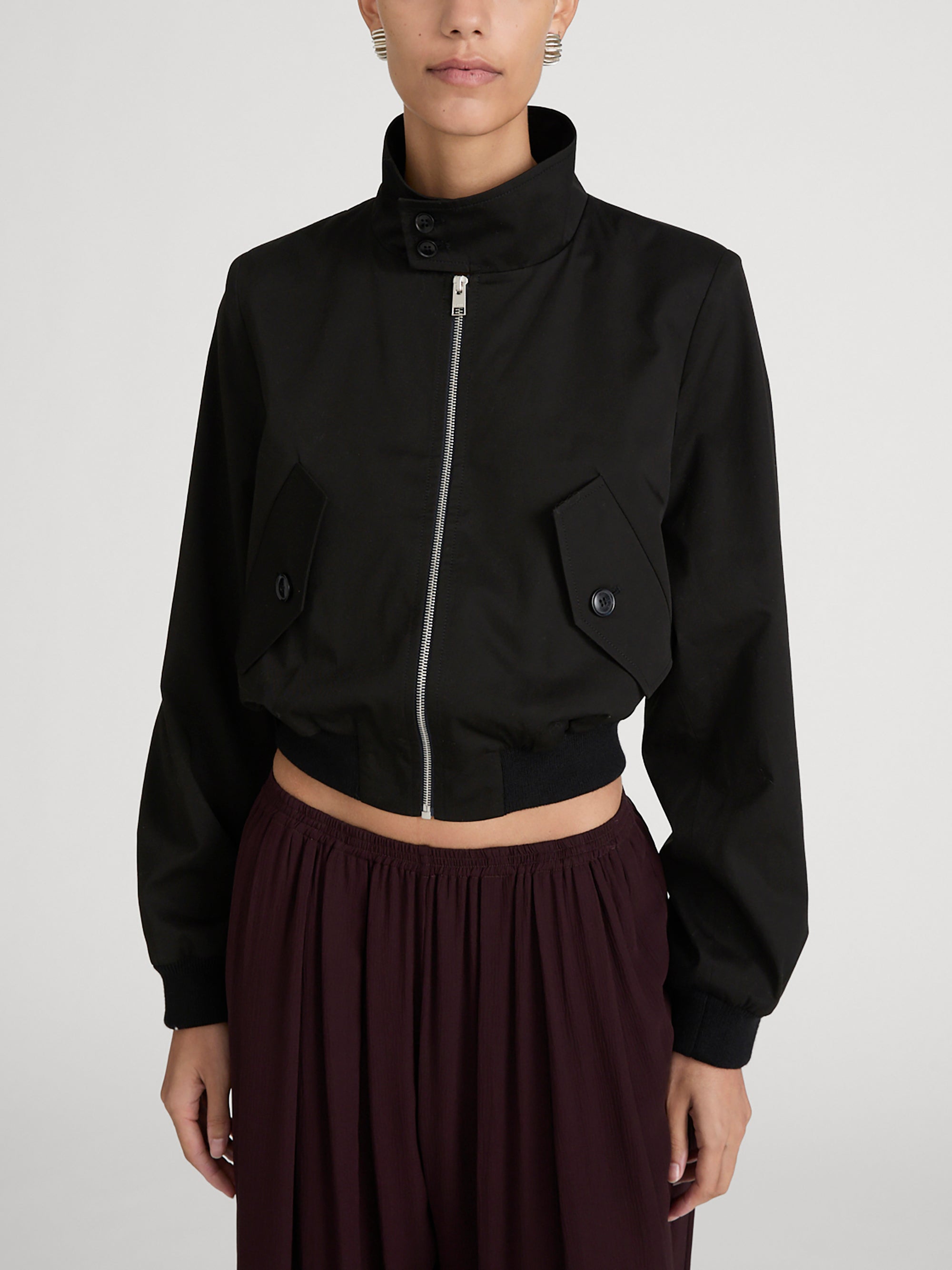 jacket-front-image