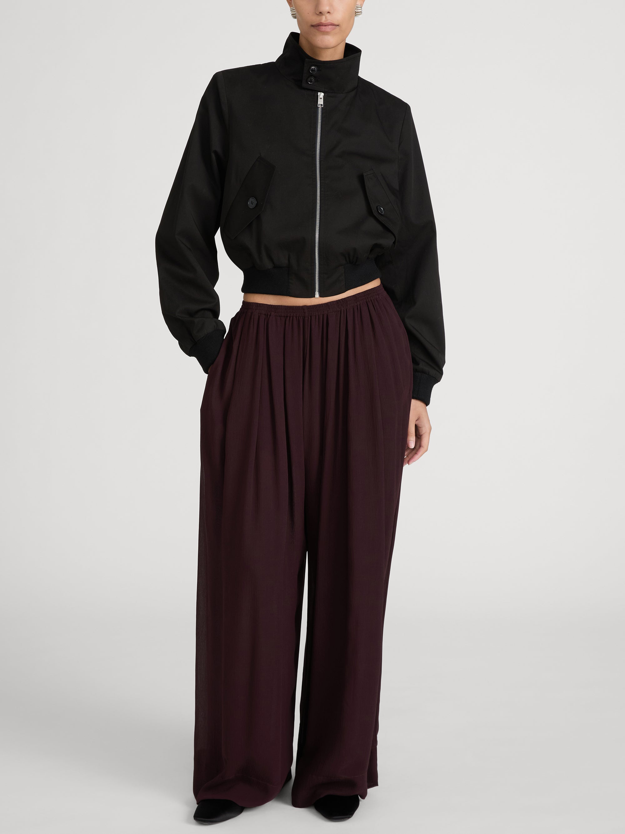 jacket-full-front-image