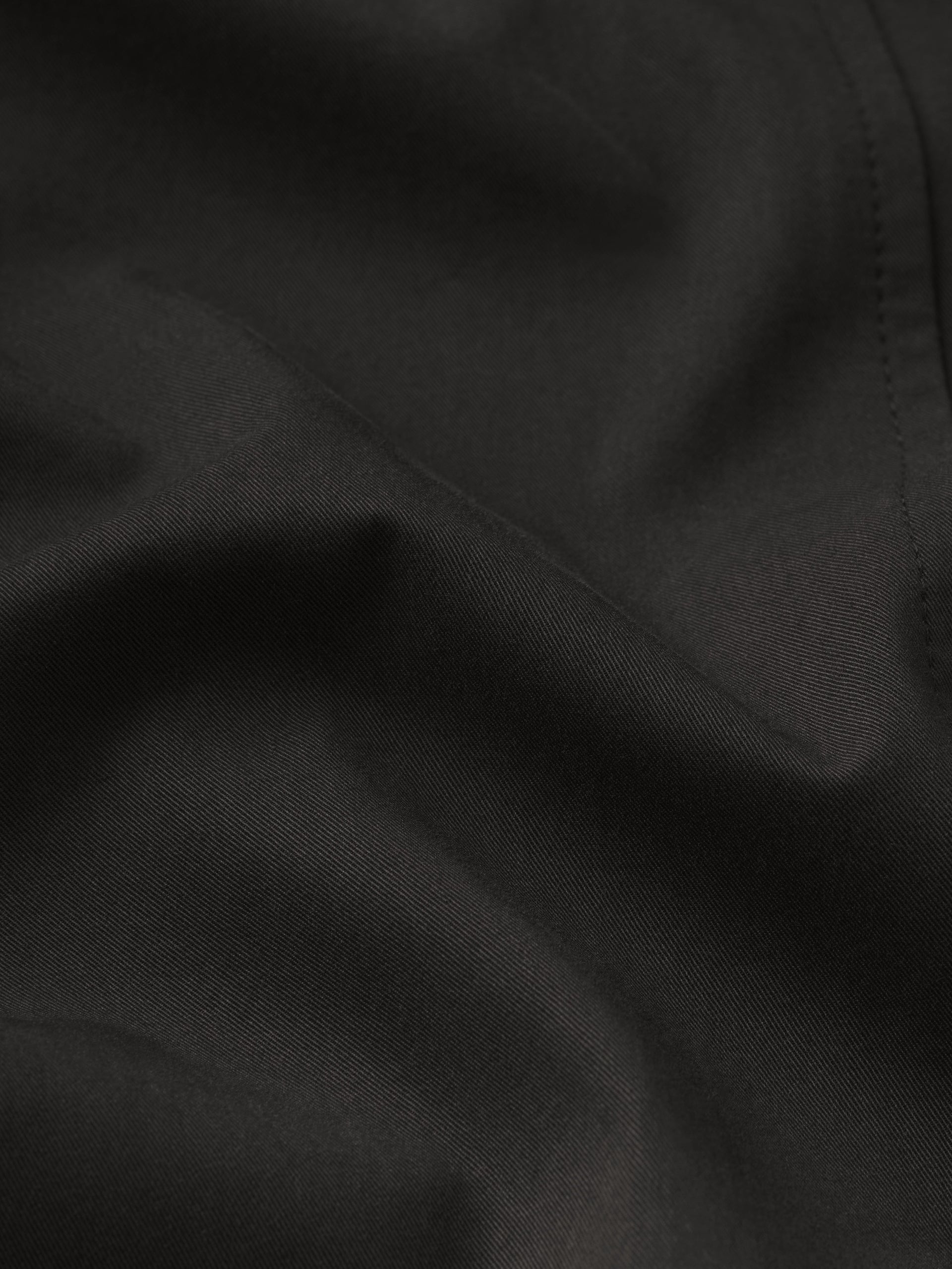 jacket-texture-detail-image
