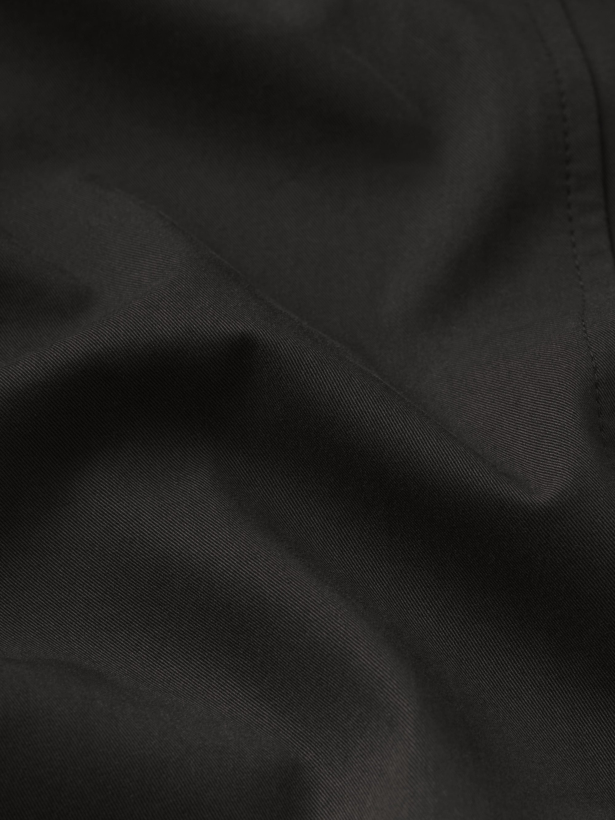 jacket-texture-detail-image
