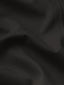 jacket-texture-detail-image