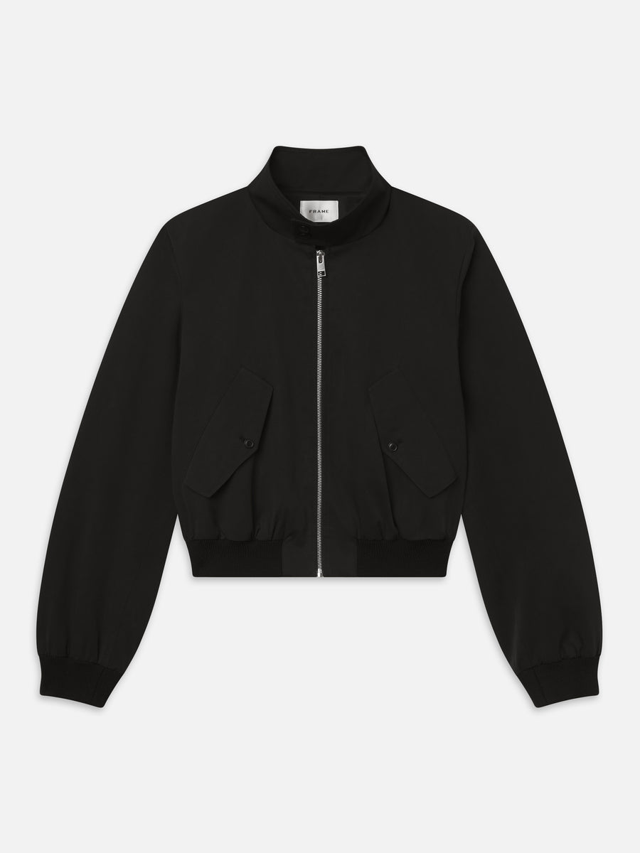 jacket-front-packshot-image