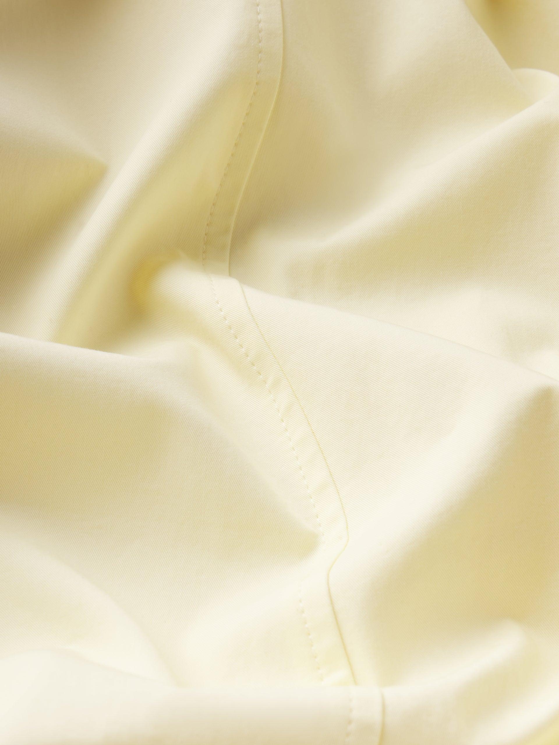 Fabric Detail 