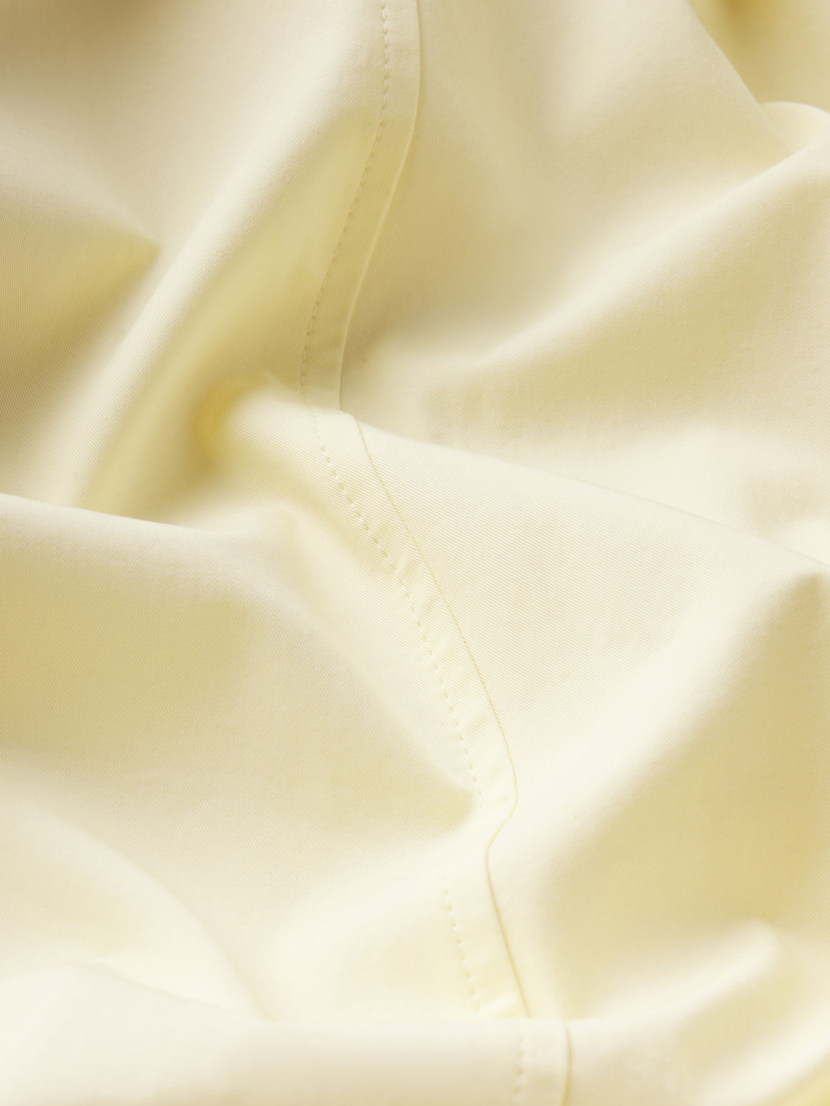 Fabric Detail 