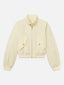 The Harrington Jacket