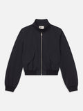 The Harrington Jacket