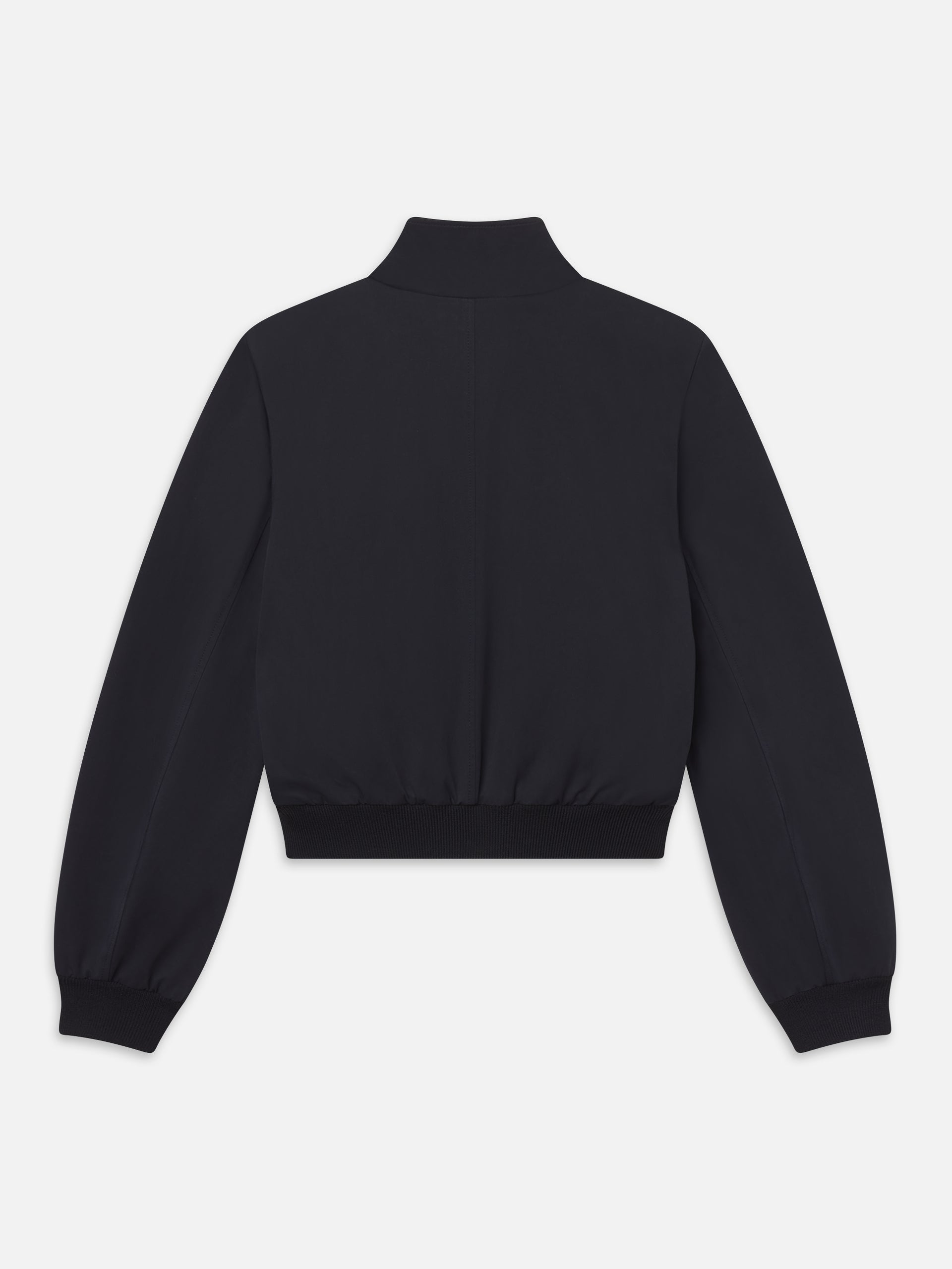 jacket-back-packshot-mage