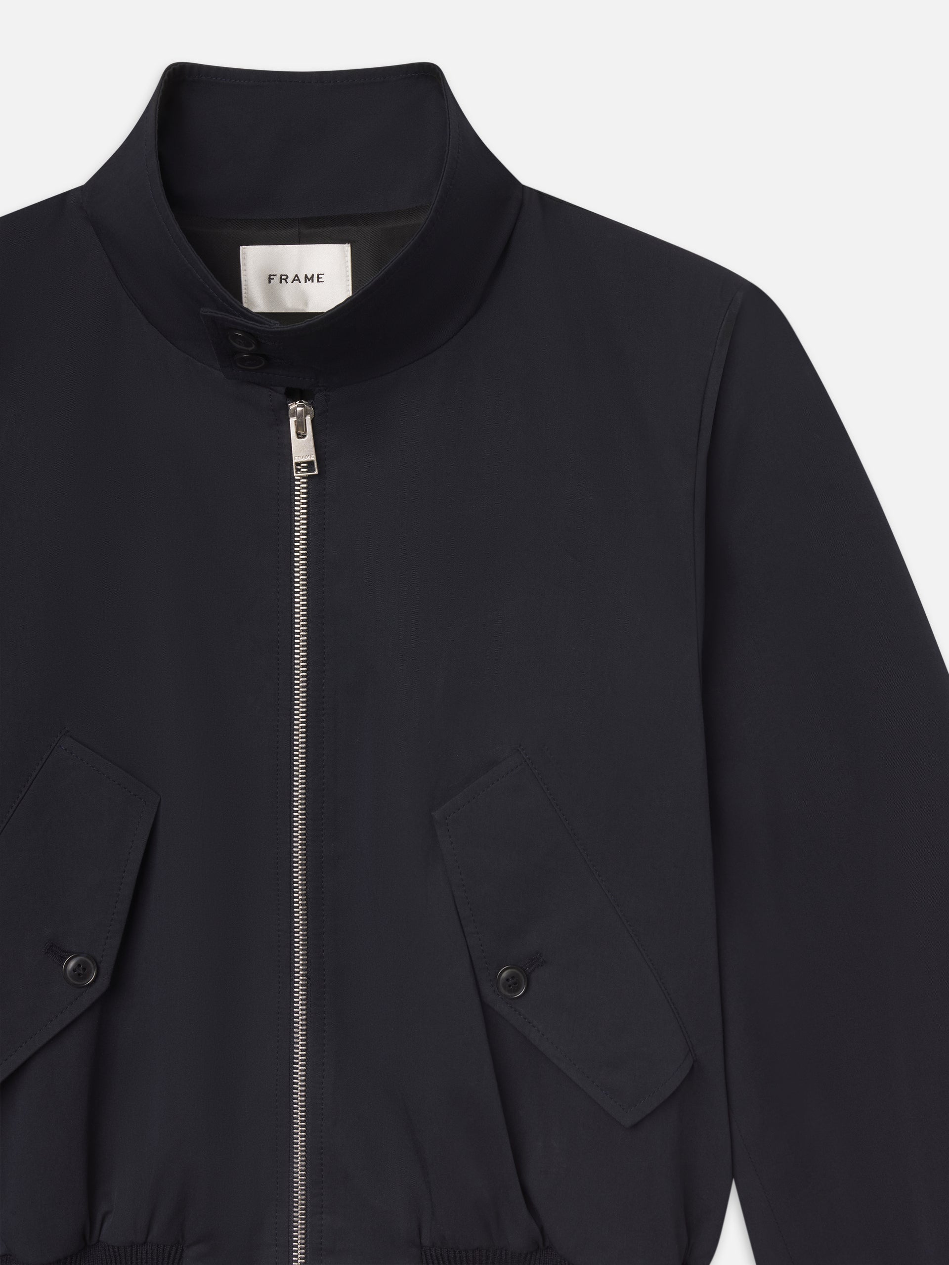 jacket-front-detail-packshot-image