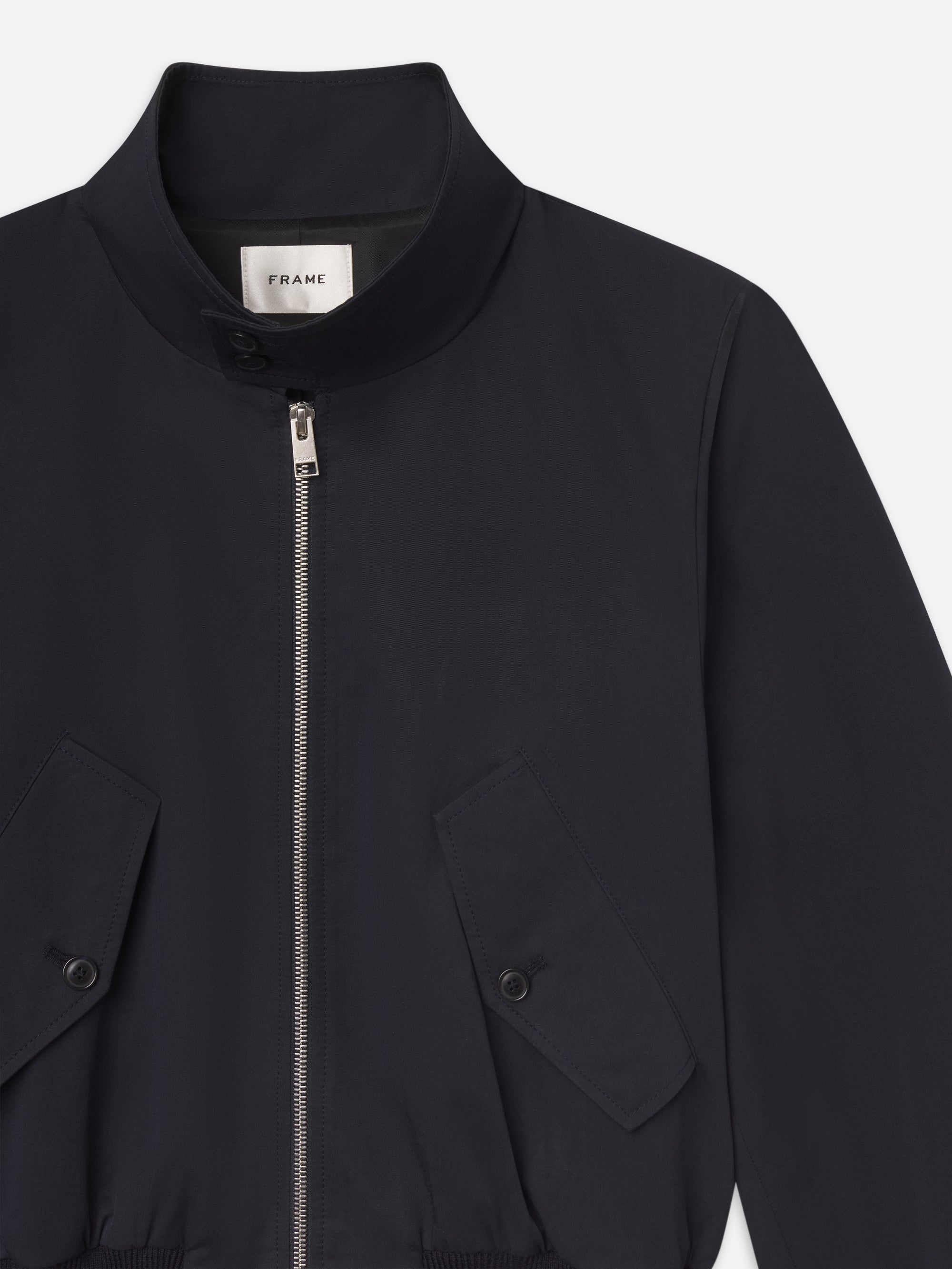 jacket-front-detail-packshot-image