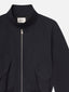 jacket-front-detail-packshot-image