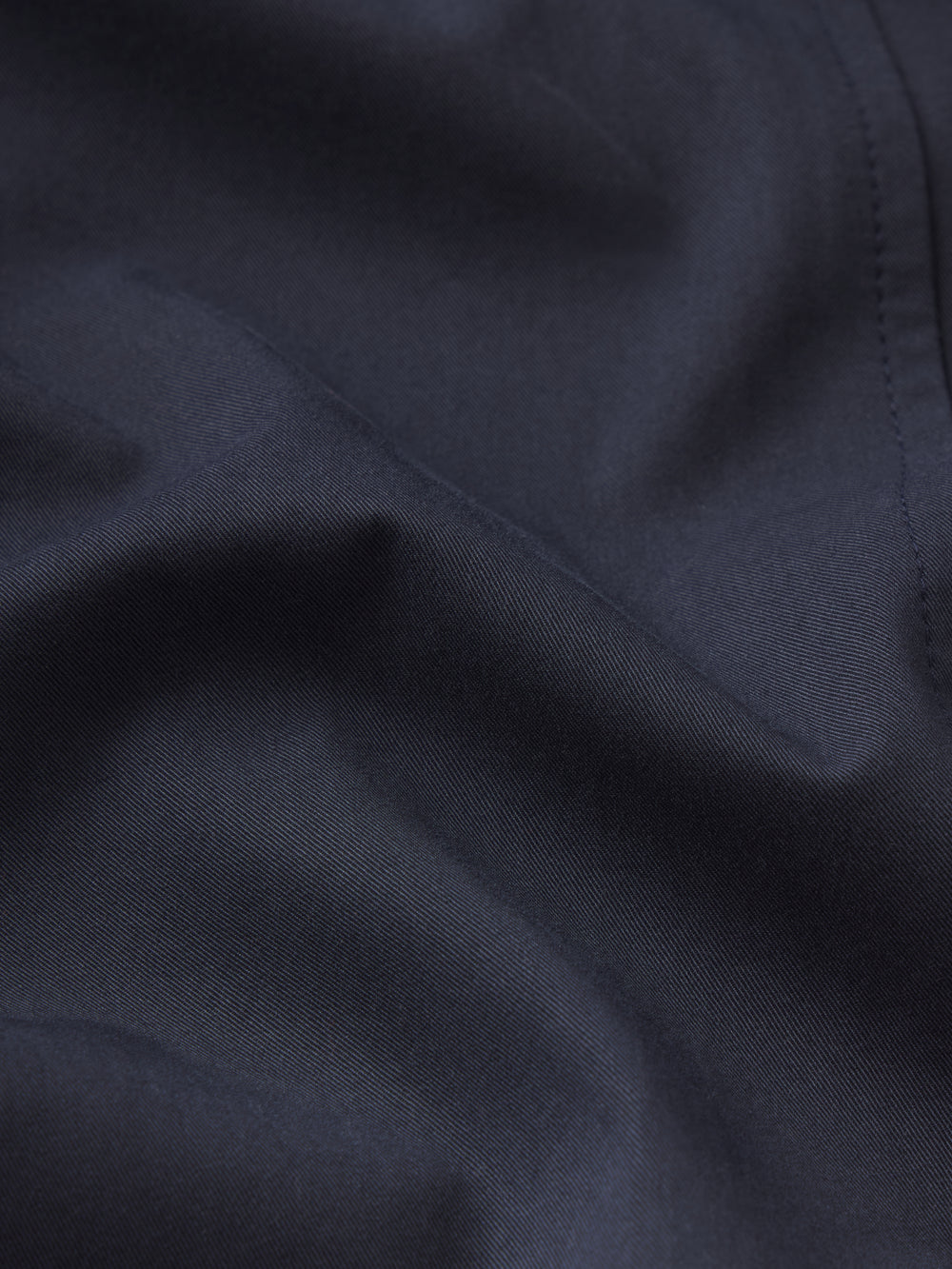 jacket-texture-detail-image
