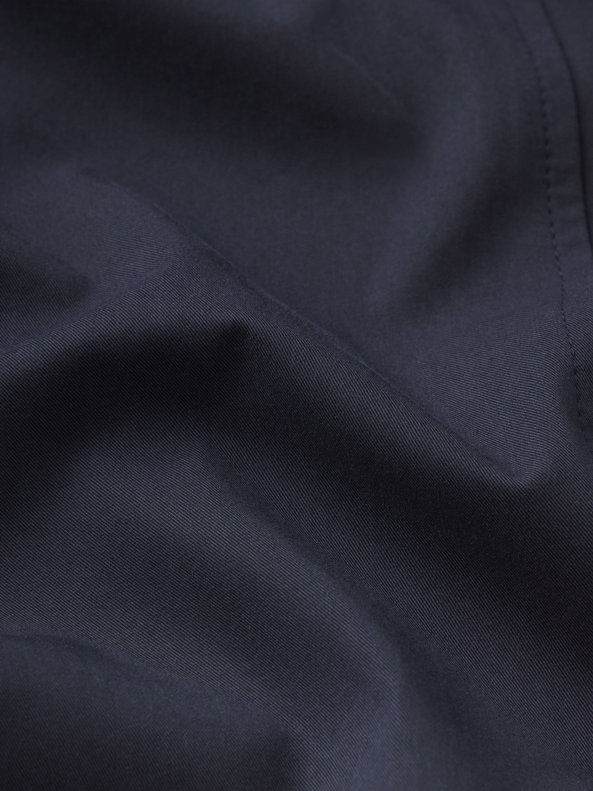 jacket-texture-detail-image