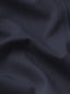 jacket-texture-detail-image